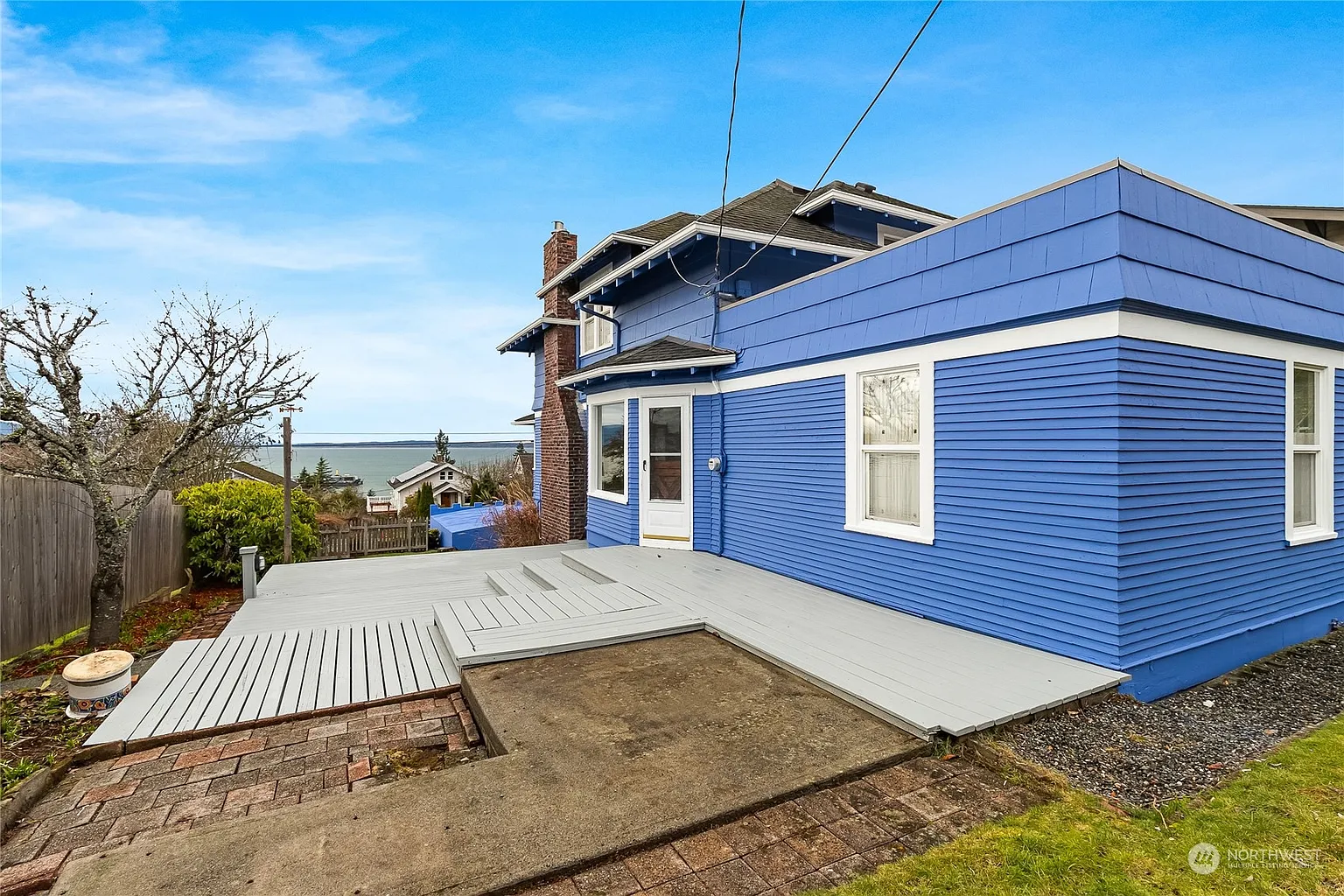 1015 14th Street photo 1