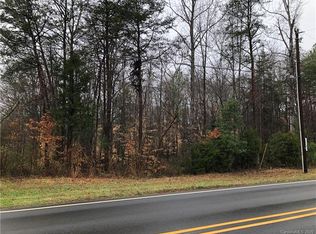 201 Upper Spencer Mountain Rd, Stanley, NC 28164