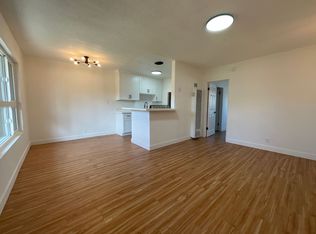 TIBBS10651, Garden Grove, CA 92840