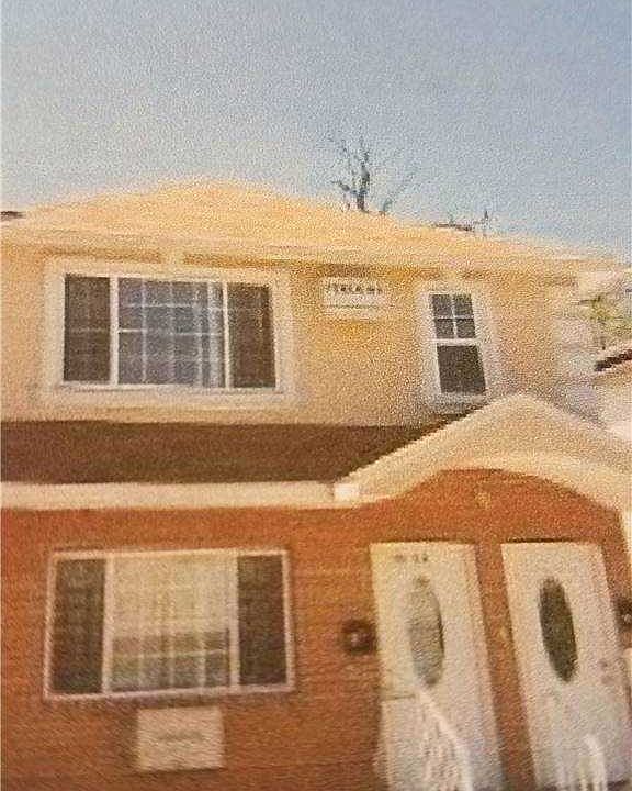 1st image of 11806 Long St