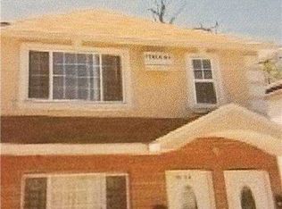 11806 Long St, Jamaica, NY 11434