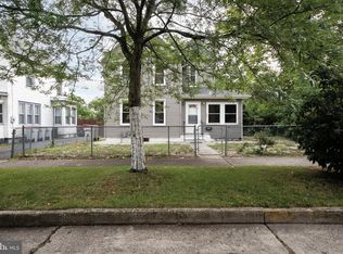 401 N 8th St, Vineland, NJ