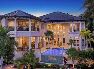 1418 John Ringling Pkwy, Sarasota, FL 34236