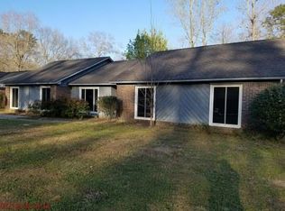 4048 Pickering Dr, Columbus, GA