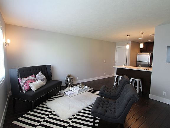 2nd image of 124 N 31st Ave #26
