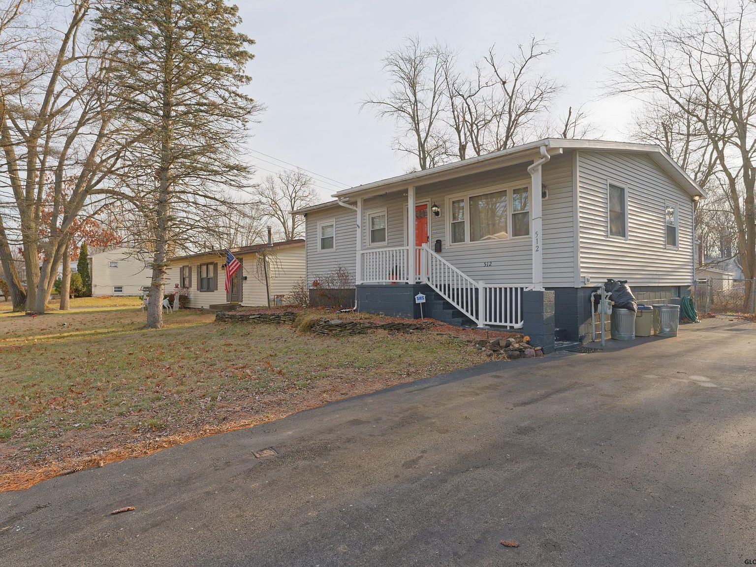 512 GIFFORD Road, Schenectady, NY 12304 Zillow