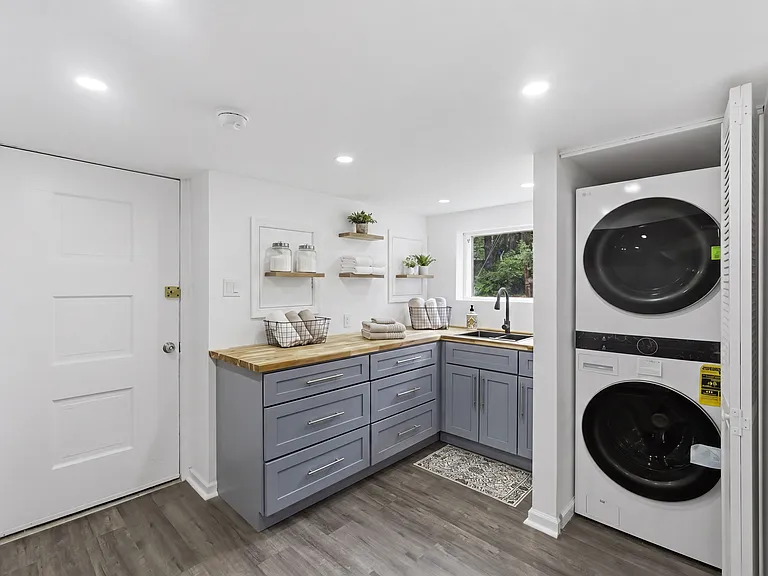 Forbes St — Photo 11