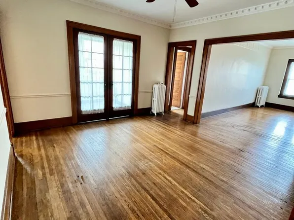 1451 Hertel - Residential, 1451 Hertel Ave #1, Buffalo, NY 14216