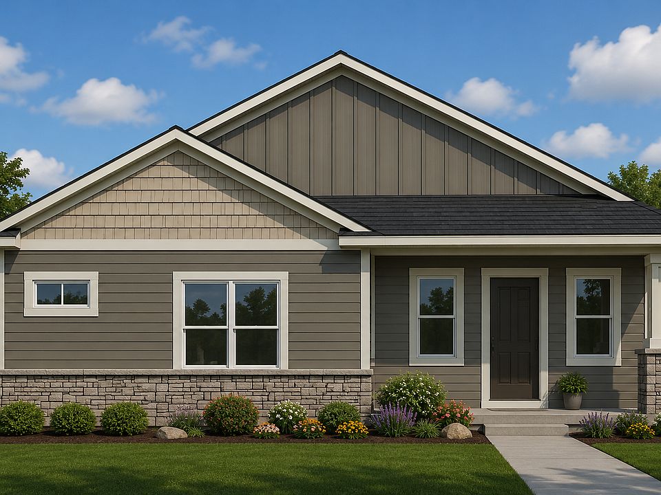 1st image of 2242 8th Ln SE