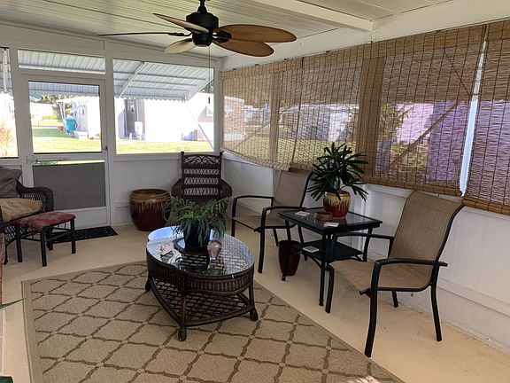 4th image of 8598 Duchess Ct W Lot 382