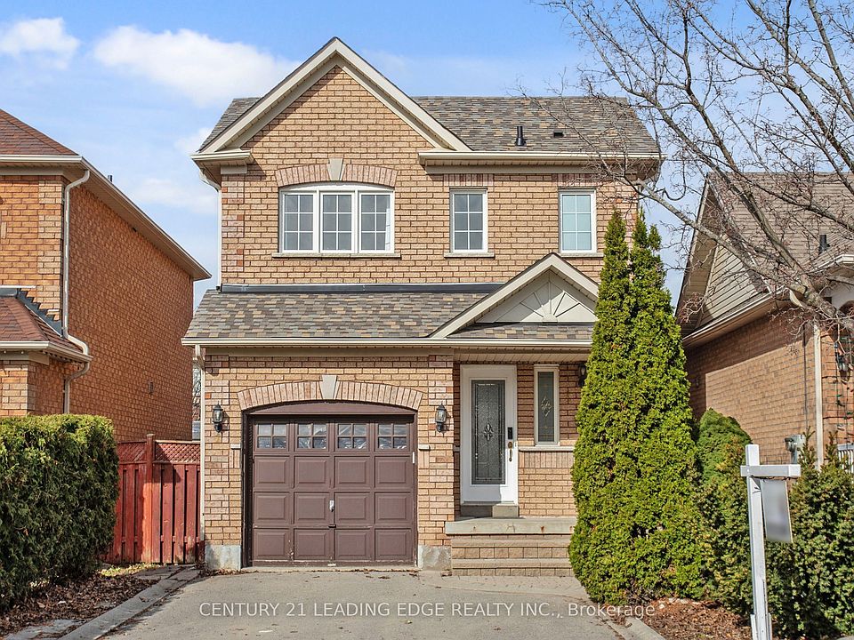 1st image of 56 Wilcox Rd
