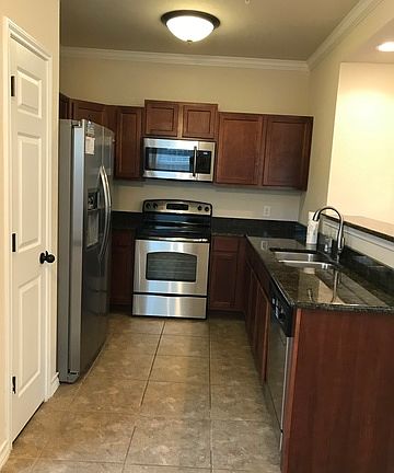 5th image of 4926 Stowers Blvd