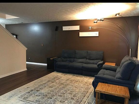 5th image of 8257 Blake Blvd
