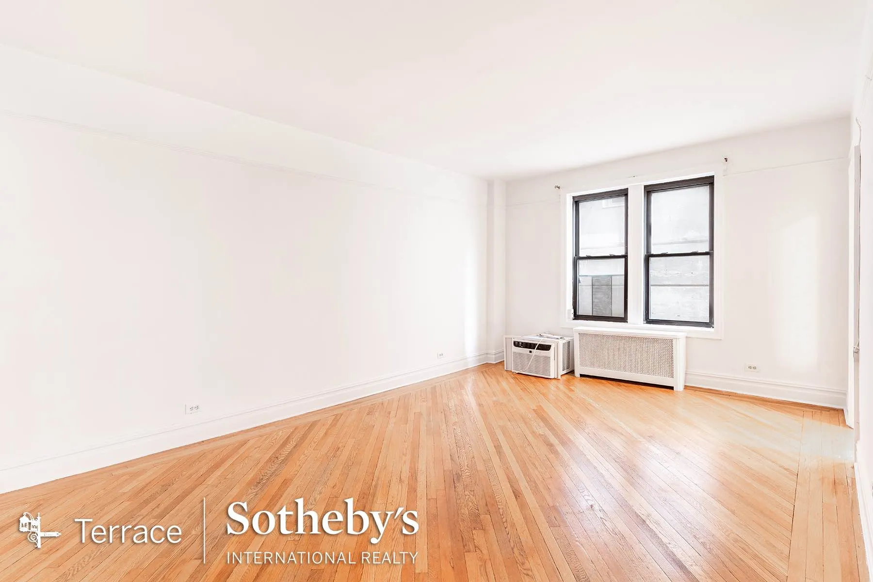 78-14 Austin Street #2J in Forest Hills, Queens | StreetEasy