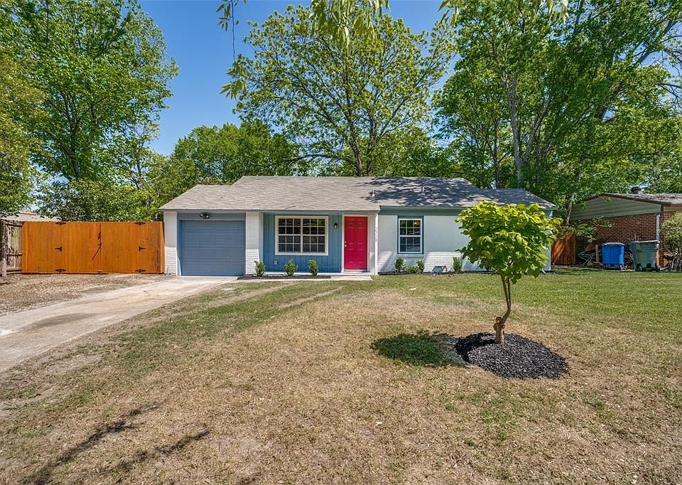 1st image of 2328 Garapan Dr