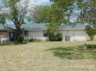 902 Mockingbird Ln, Moody, TX 76557