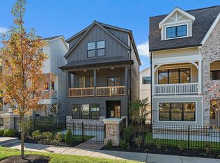 504 Edwin St #27, Nashville, TN 37207