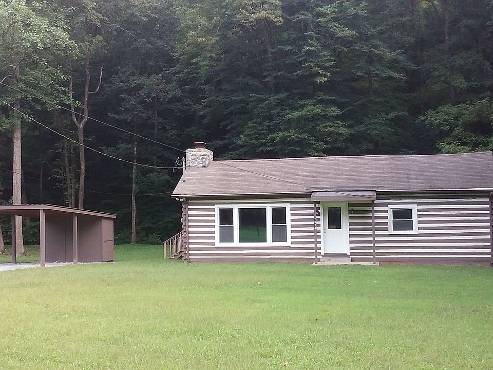 1st image of 7973 Charlotte Pike