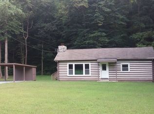 7973 Charlotte Pike, Nashville, TN 37221