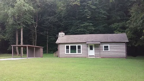 7973 Charlotte Pike Photo 1 7973 Charlotte Pike Photo 1