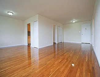 Rented by SW Queens Mezzanine