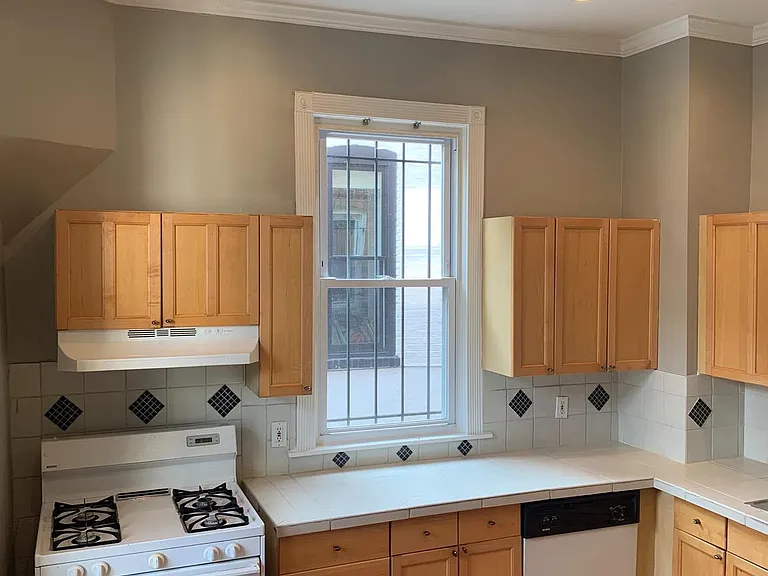15 Seaton Pl NW #1 — Photo 24
