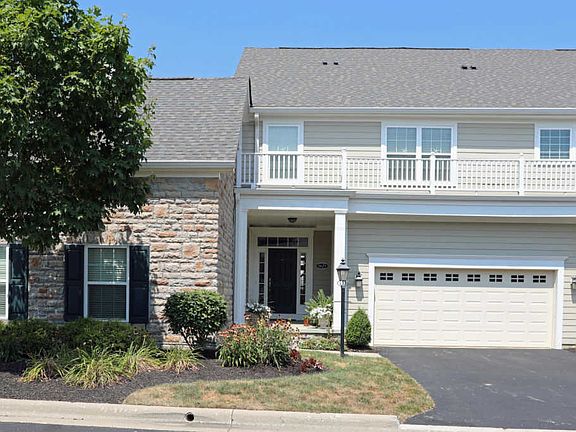 2nd image of 5625 Montridge Ln