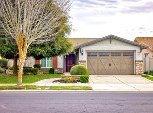 2312 Bellchase Dr, Manteca, CA 95336