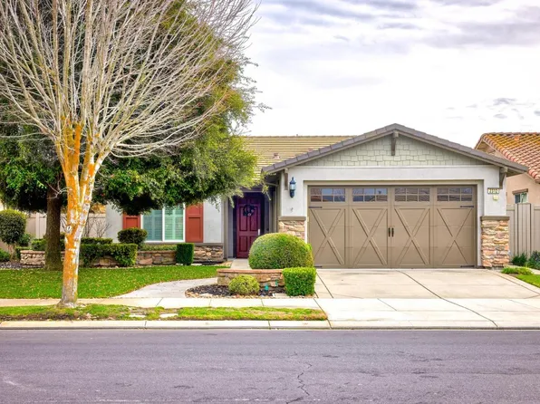 2312 Bellchase Dr, Manteca, CA 95336