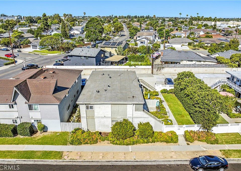 1st image of 2865 Mendoza Dr
