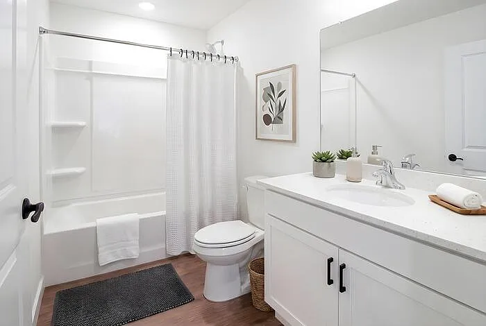 8697 Elmo Rd — Photo 6
