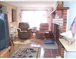 1st image of 1731 Debonair Dr