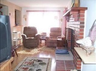 1731 Debonair Dr, Holiday, FL 34690