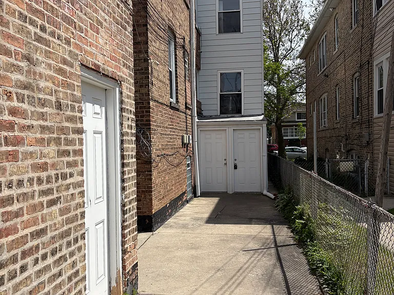 3300 N Long Ave #2N — Photo 29