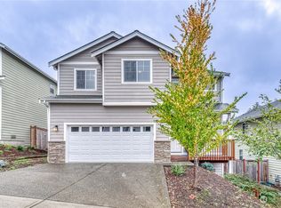 724 Freedom Ct SE, Pt Orchard, WA
