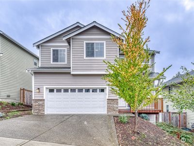 724 Freedom Ct SE, Pt Orchard, WA, 98366