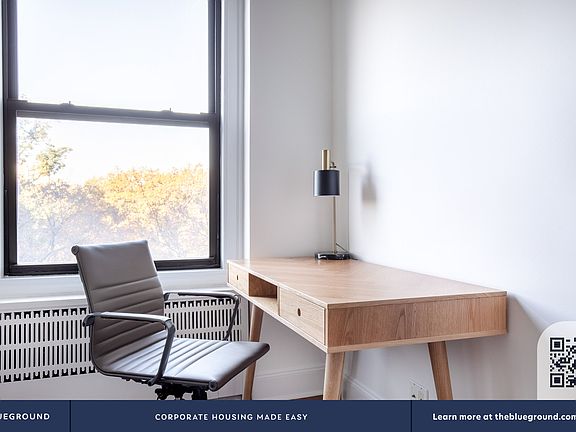 5th image of 952 5th Ave APT 6D