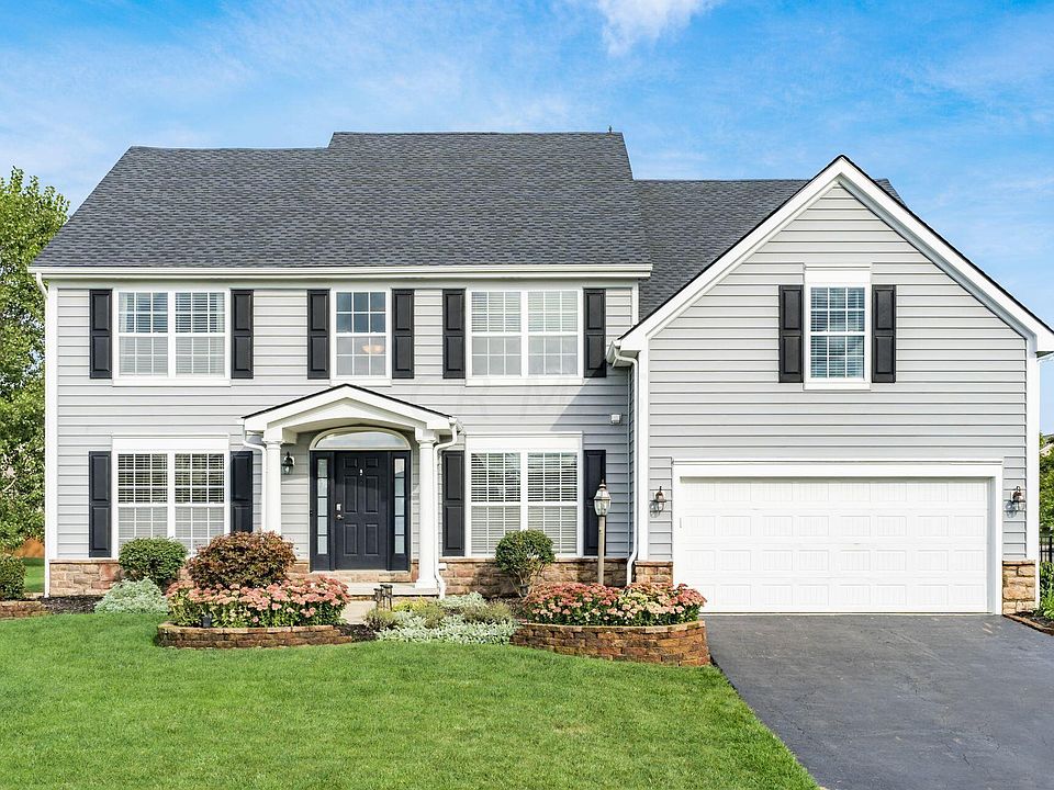 1st image of 6659 Lilac Ln