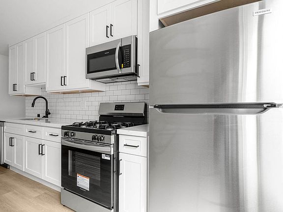 5th image of 2267 W Adams Blvd #2265-1/2