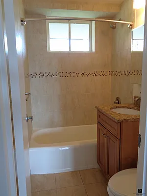 Sold by R New York | media 36