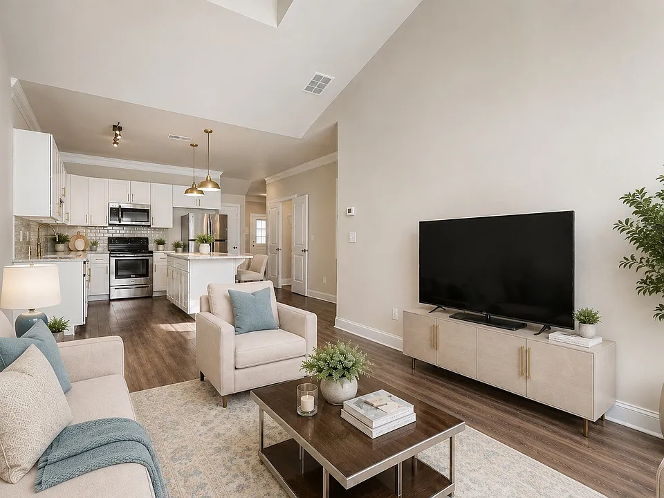 244 Riley Cir