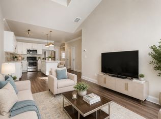 236 Riley Cir, Dawsonville, GA 30534