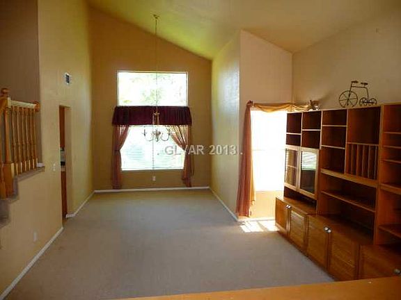 2nd image of 7616 Botany Bay Dr