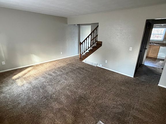 2nd image of 1163 Bernath Pkwy #1163