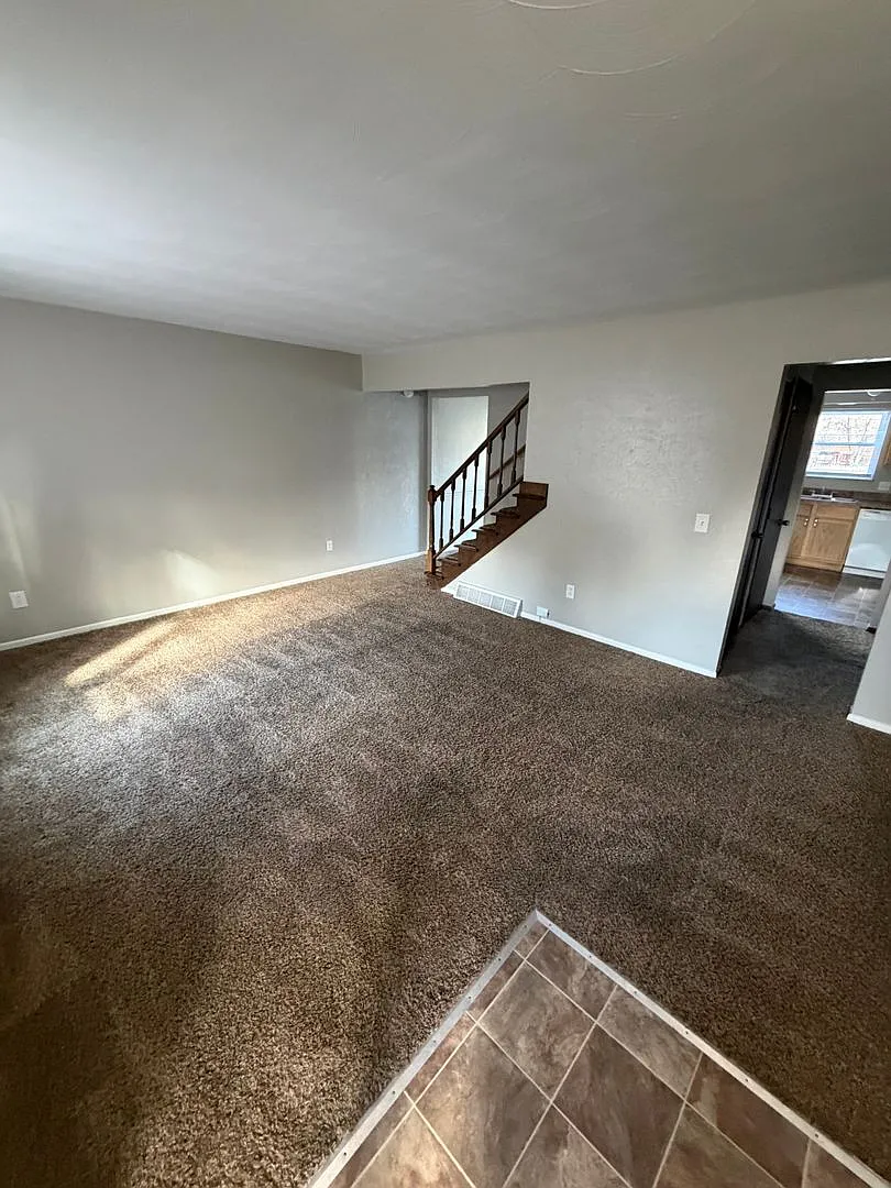 Building Photo - 1163 Bernath Pkwy