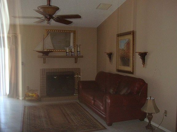 2nd image of 6333 W Campo Bello Dr