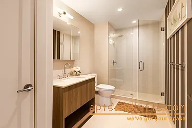 Rented by aptsandlofts.com