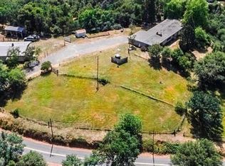 7588 Ridge Rd, Newcastle, CA 95658