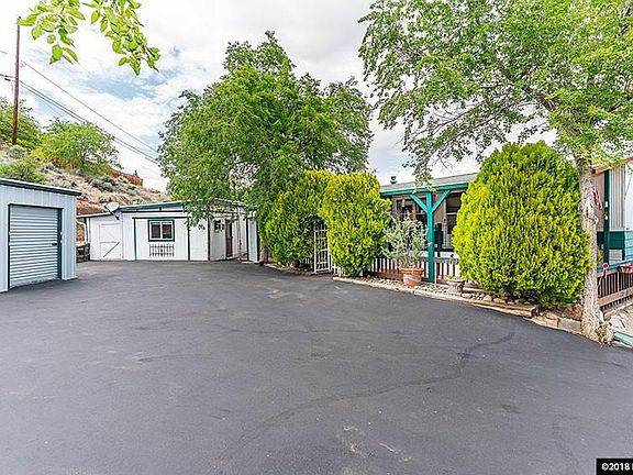 2nd image of 4669 E Leonesio Dr