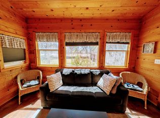 200 Las Paredes, Corrales, NM 87048